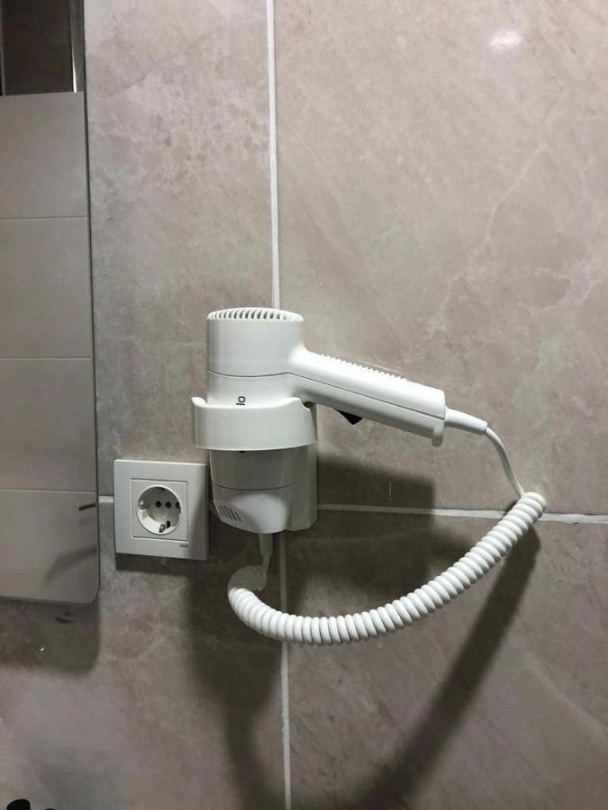 La Pera 3* Стамбул