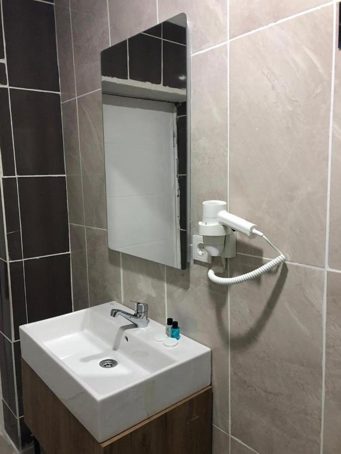 La Pera Готель 3*